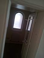 fkillineybeforeinternal 1940.jpg